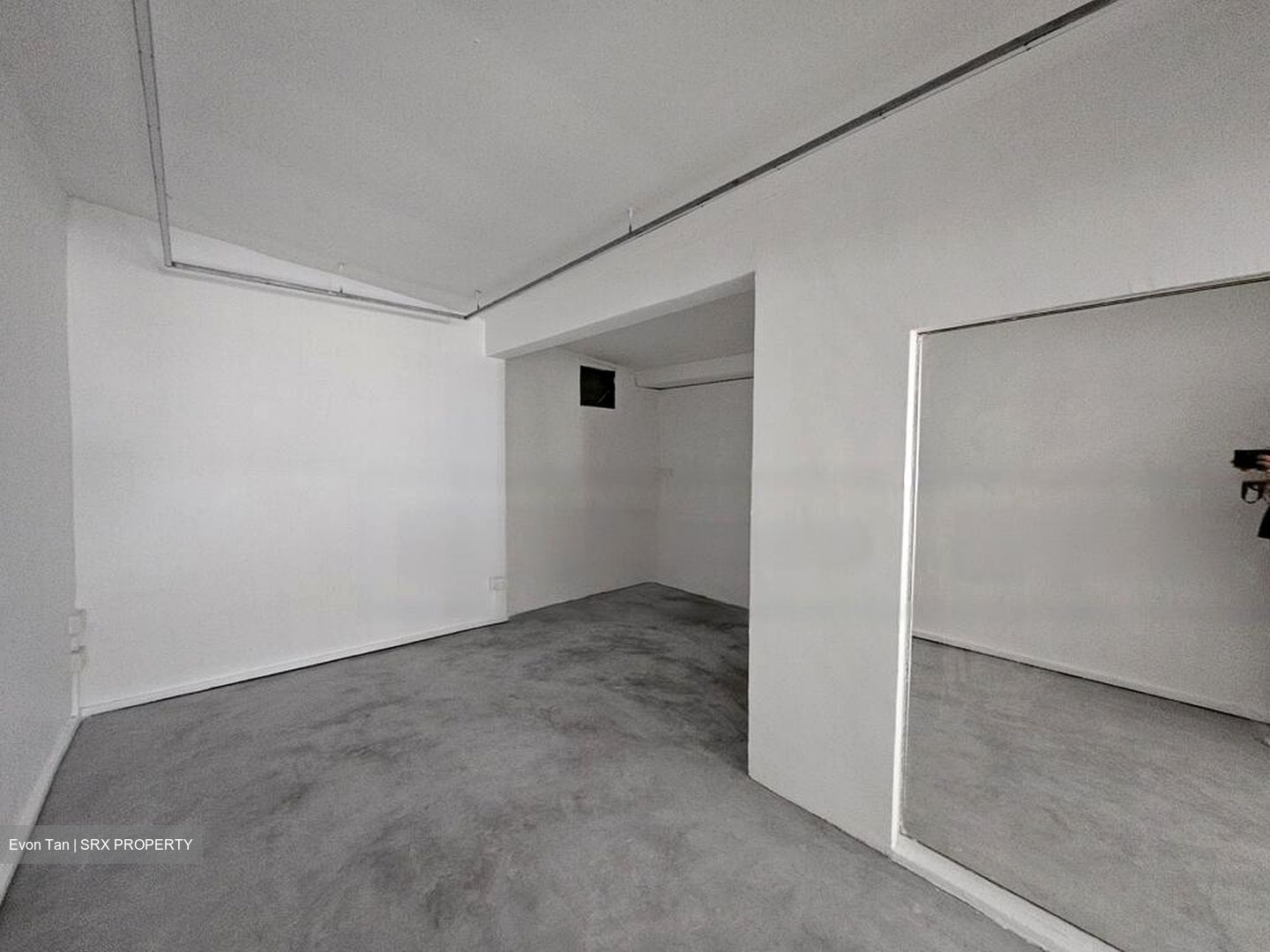 Bali Lane (D7), Retail #478062661